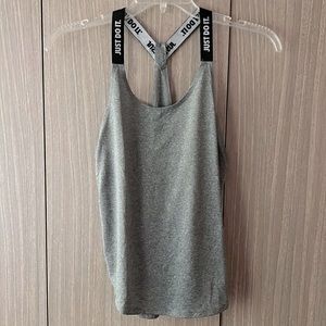 Nike Dri-Fit Tank Top